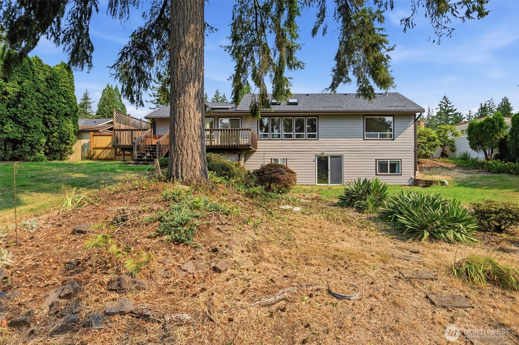 116 Virginia Place Property Photo 31