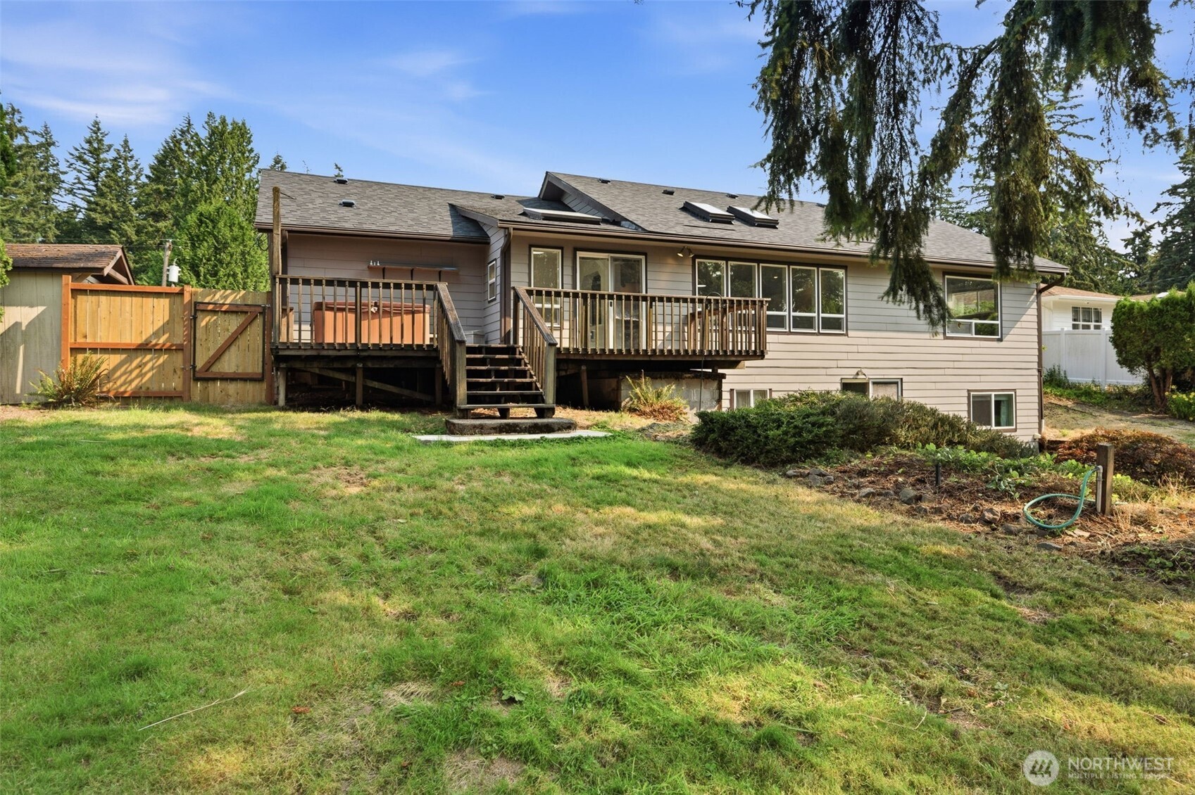 116 Virginia Place Property Photo 32