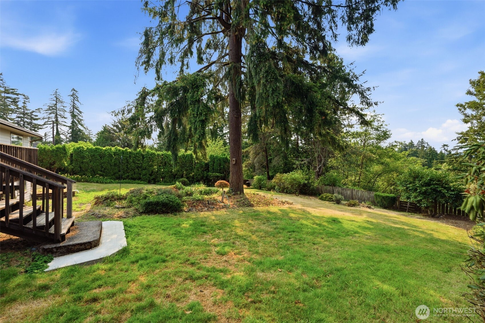 116 Virginia Place Property Photo 33