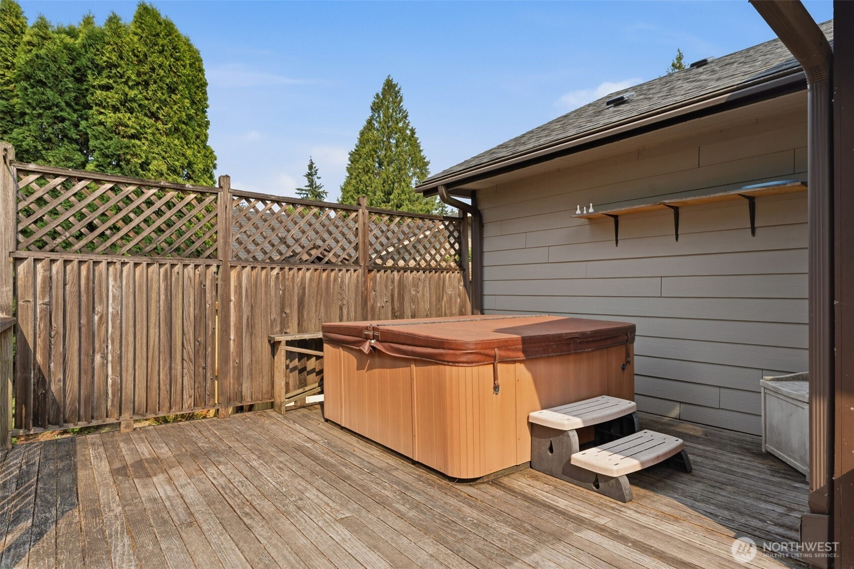 116 Virginia Place Property Photo 34