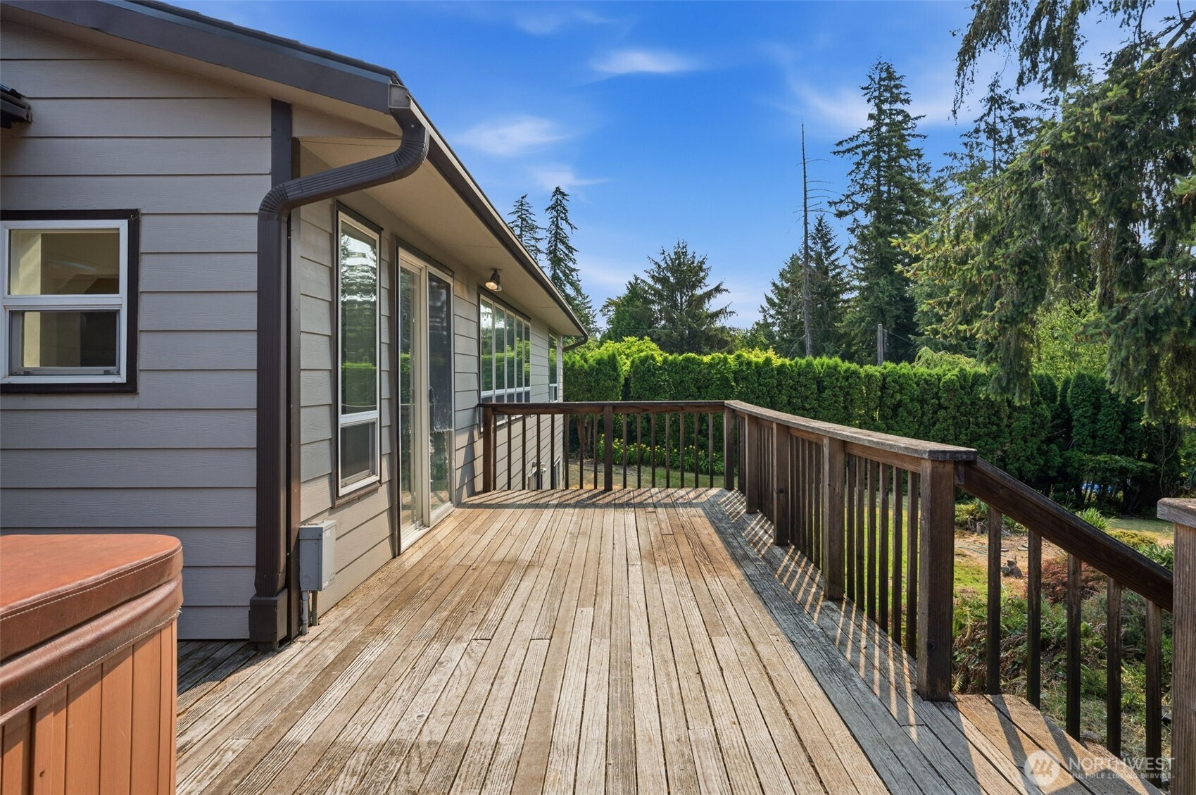 116 Virginia Place Property Photo 35