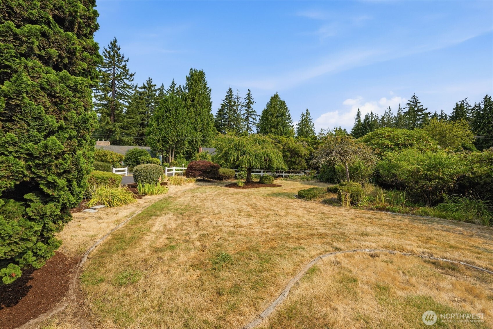 116 Virginia Place Property Photo 37