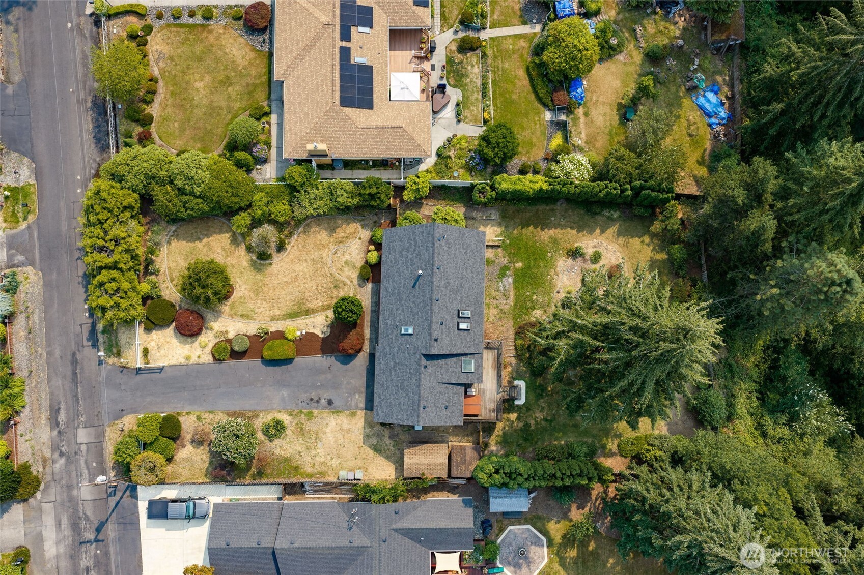 116 Virginia Place Property Photo 38