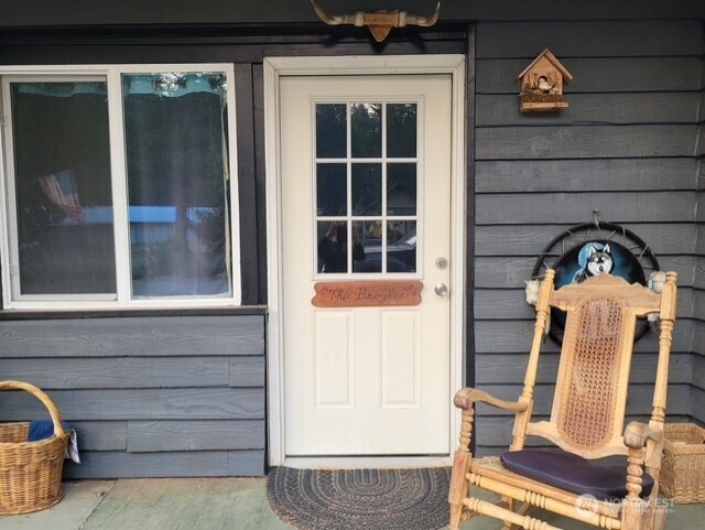 14254 Salmon La Sac Road Property Photo 2