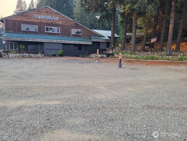 14254 Salmon La Sac Road Property Photo 9