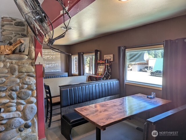 14254 Salmon La Sac Road Property Photo 19