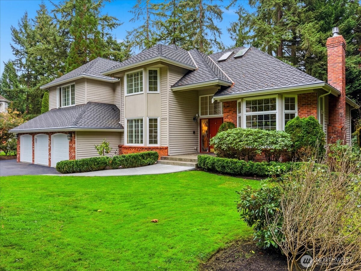 17020 Ne 129th Circle Property Photo 2