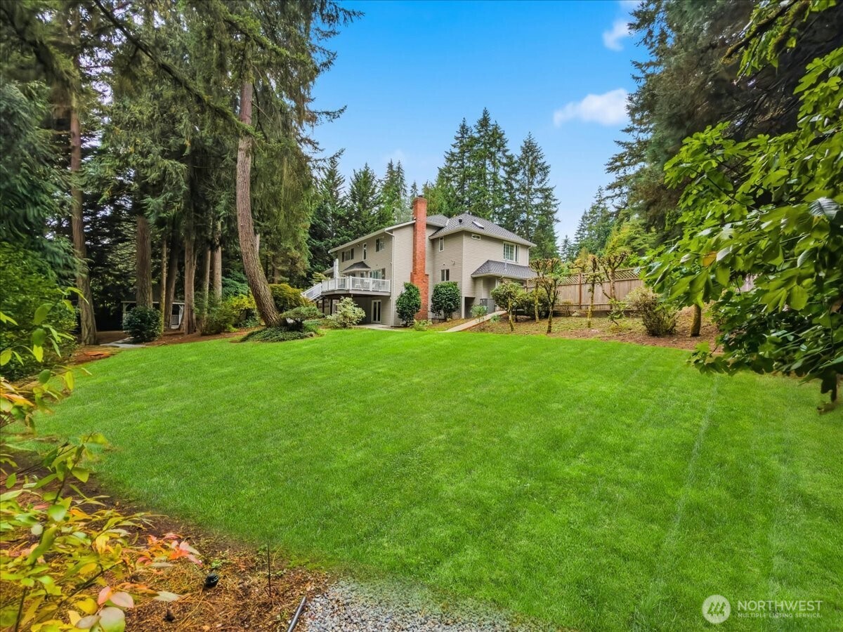 17020 Ne 129th Circle Property Photo 3