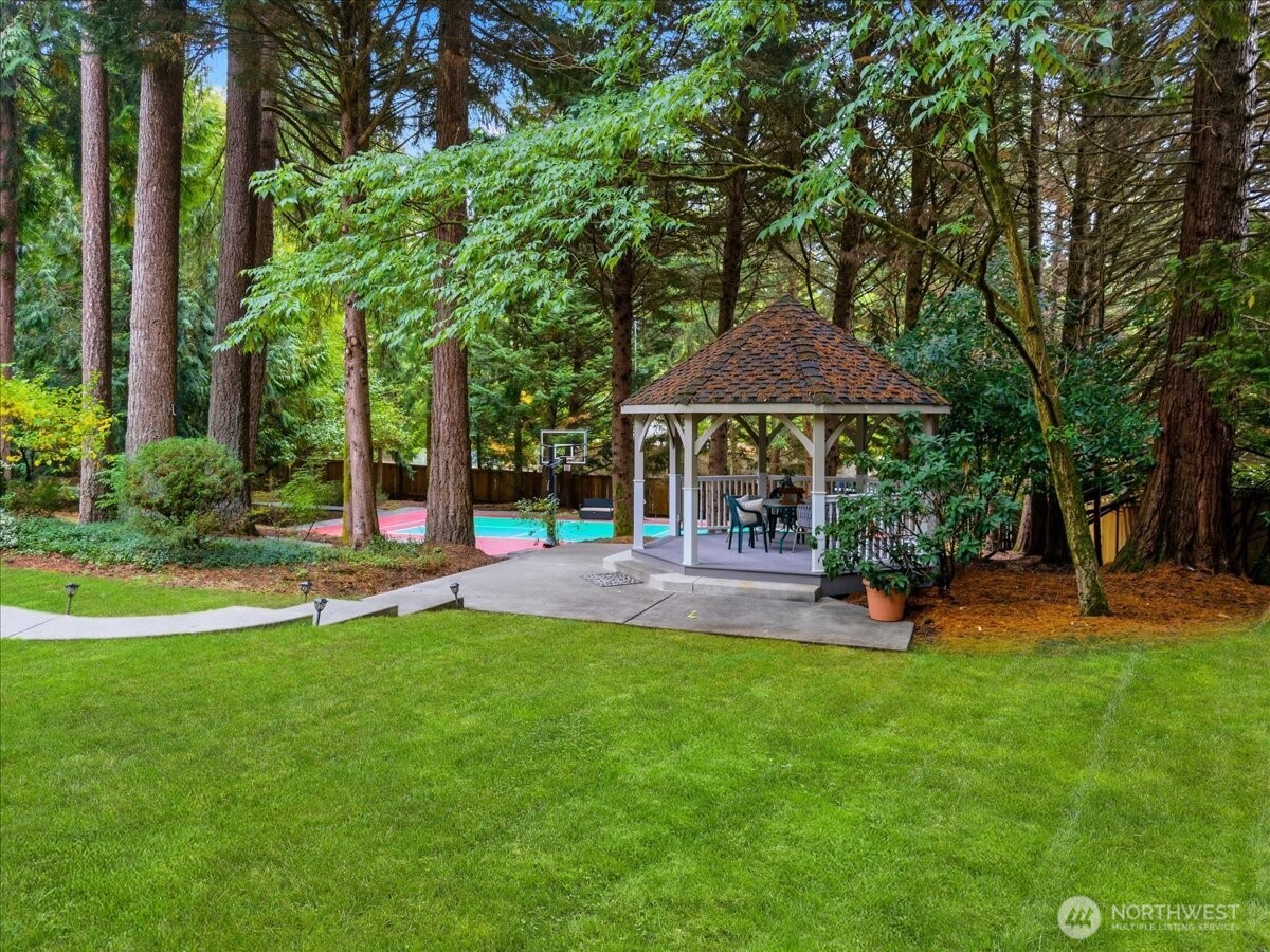 17020 Ne 129th Circle Property Photo 4
