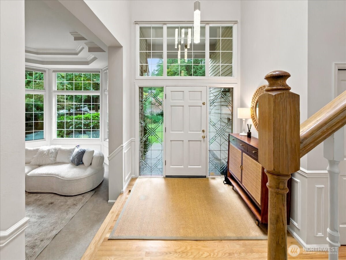 17020 Ne 129th Circle Property Photo 5