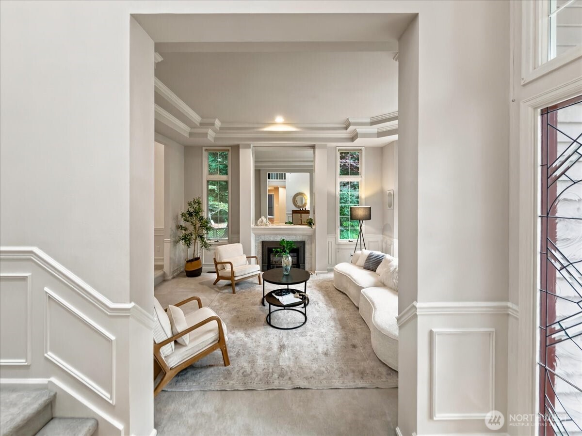 17020 Ne 129th Circle Property Photo 6