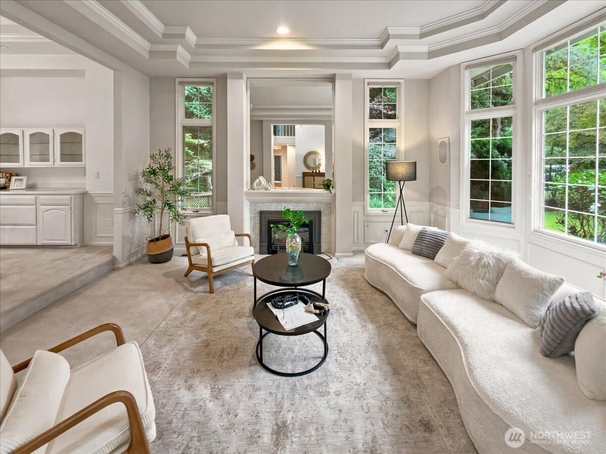17020 Ne 129th Circle Property Photo 7