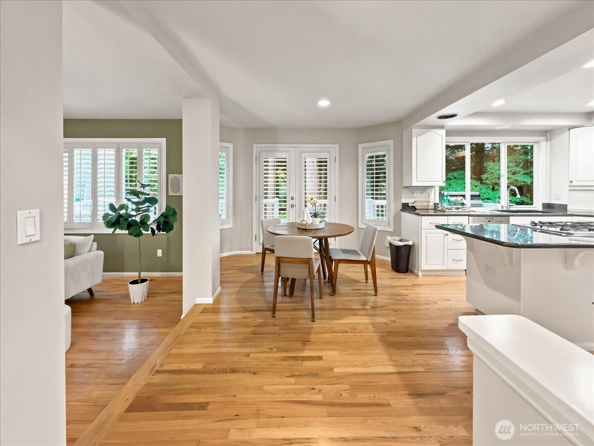 17020 Ne 129th Circle Property Photo 8