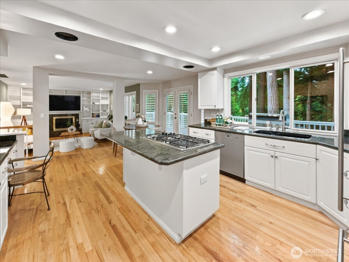 17020 Ne 129th Circle Property Photo 9