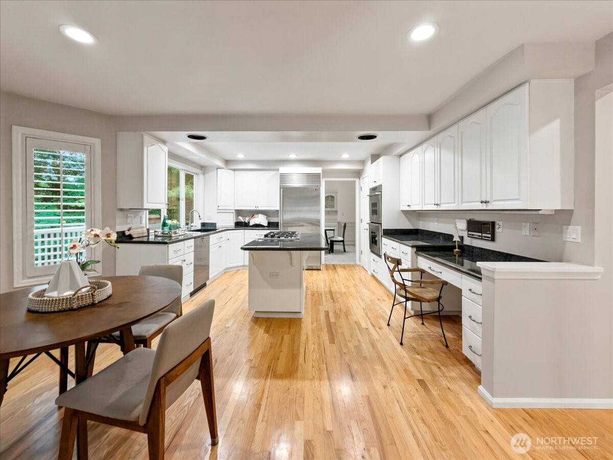 17020 Ne 129th Circle Property Photo 10