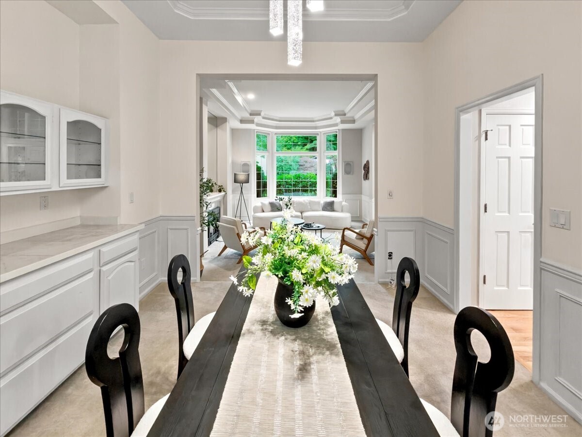 17020 Ne 129th Circle Property Photo 11