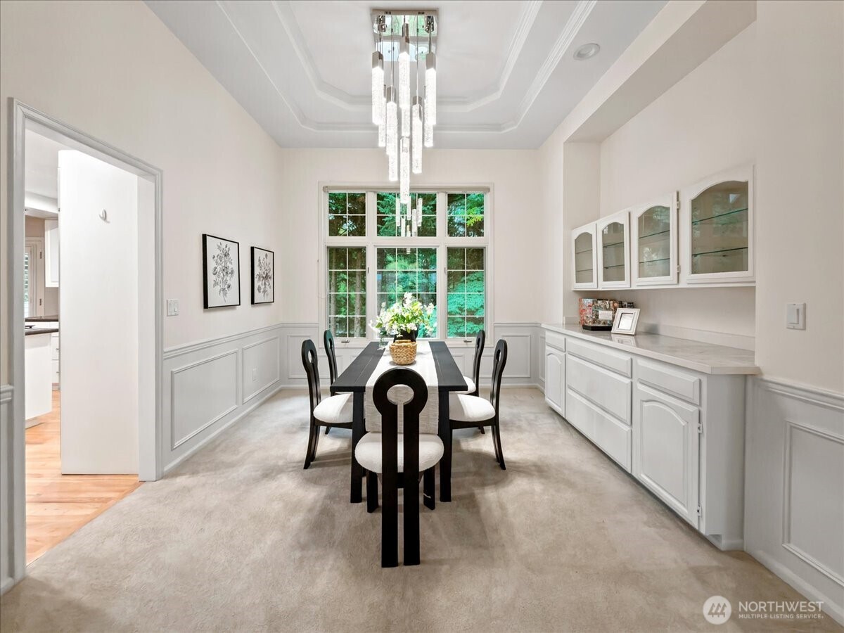17020 Ne 129th Circle Property Photo 12