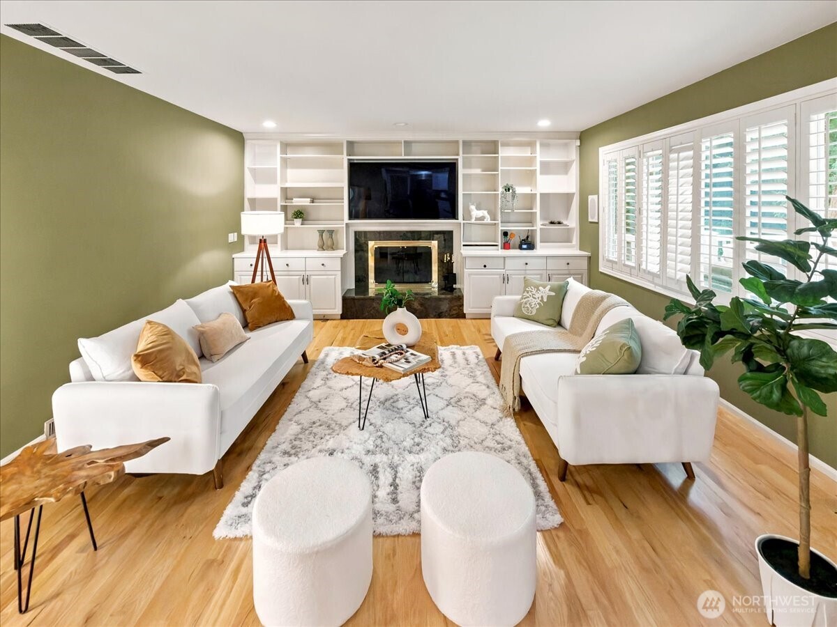 17020 Ne 129th Circle Property Photo 13