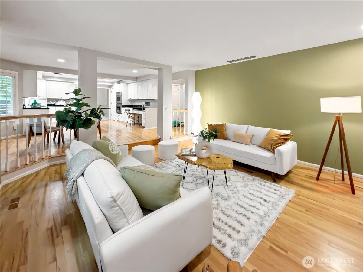 17020 Ne 129th Circle Property Photo 14