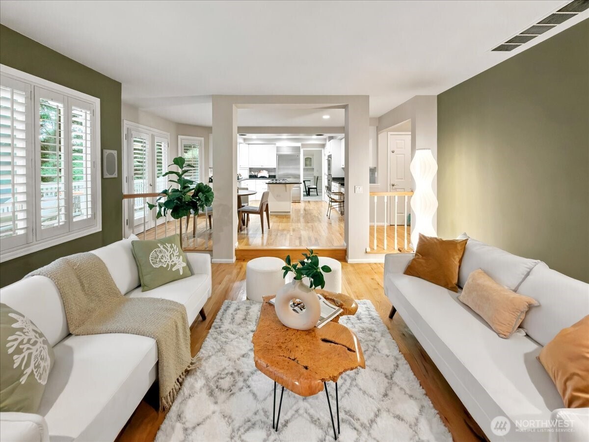 17020 Ne 129th Circle Property Photo 15
