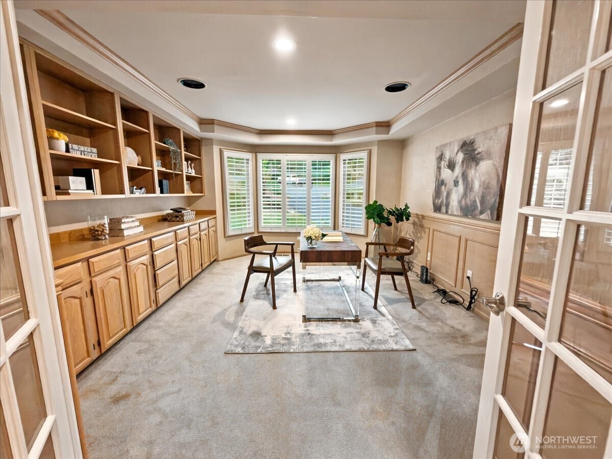 17020 Ne 129th Circle Property Photo 16