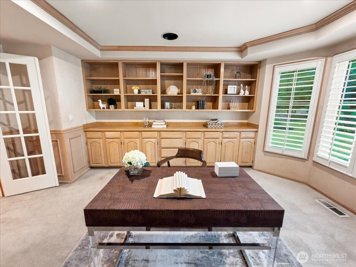 17020 Ne 129th Circle Property Photo 17