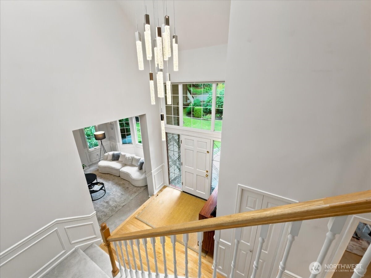 17020 Ne 129th Circle Property Photo 18