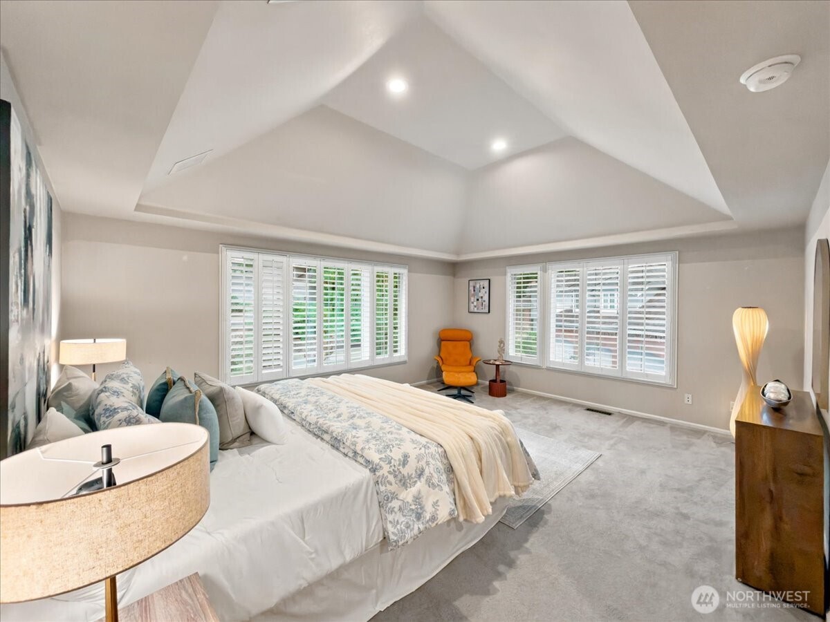 17020 Ne 129th Circle Property Photo 19