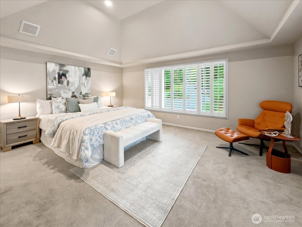 17020 Ne 129th Circle Property Photo 20