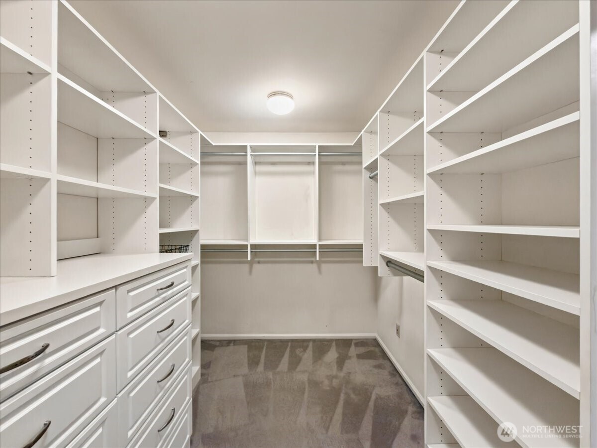 17020 Ne 129th Circle Property Photo 21