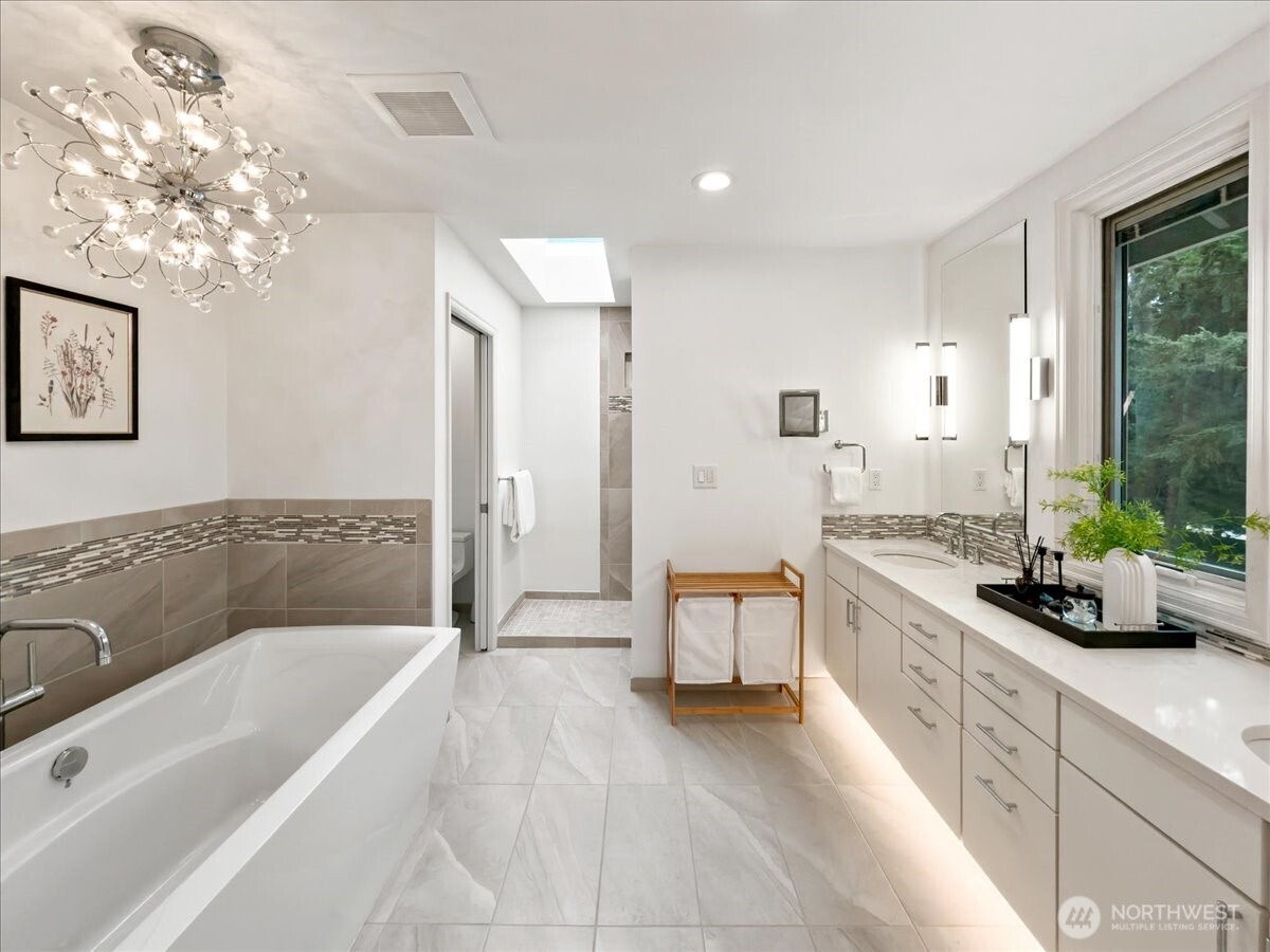 17020 Ne 129th Circle Property Photo 22