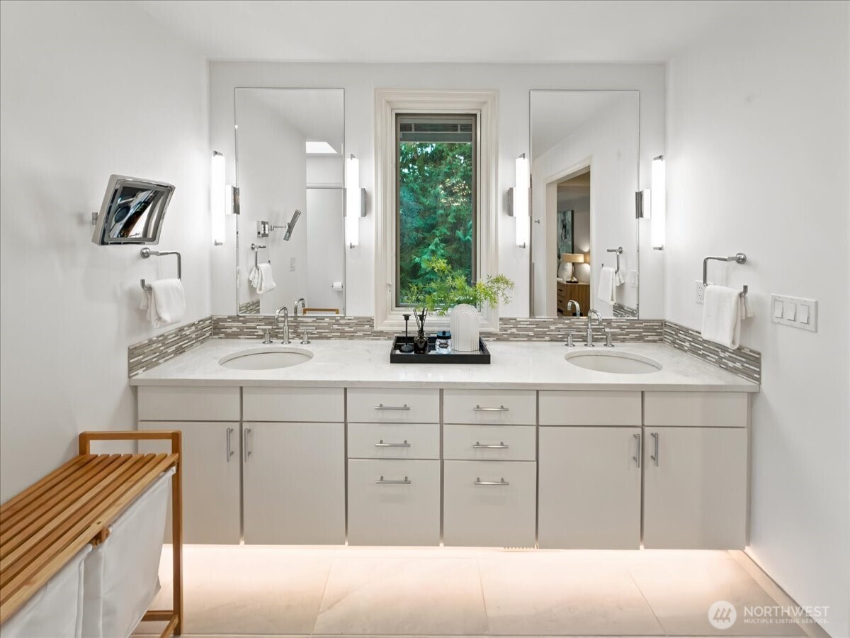 17020 Ne 129th Circle Property Photo 23