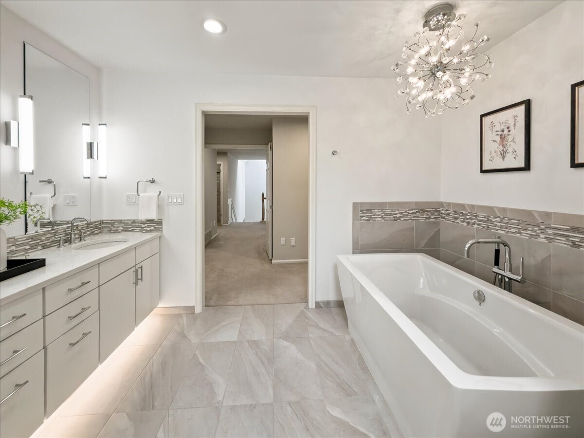 17020 Ne 129th Circle Property Photo 24