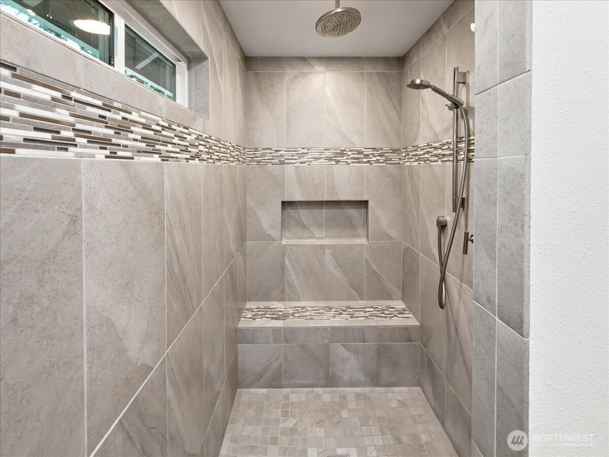 17020 Ne 129th Circle Property Photo 25