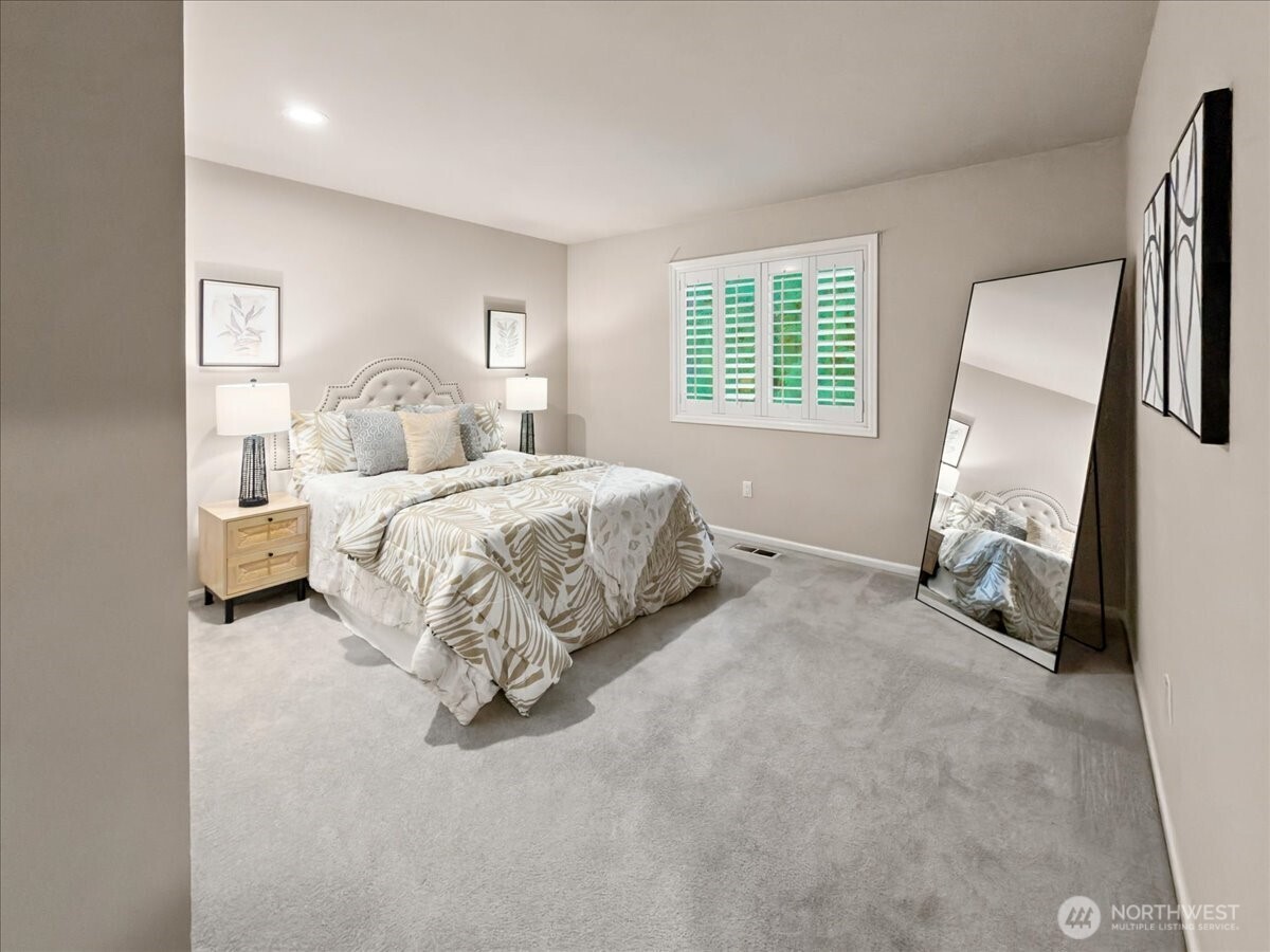 17020 Ne 129th Circle Property Photo 26