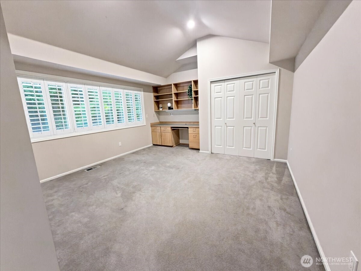 17020 Ne 129th Circle Property Photo 27