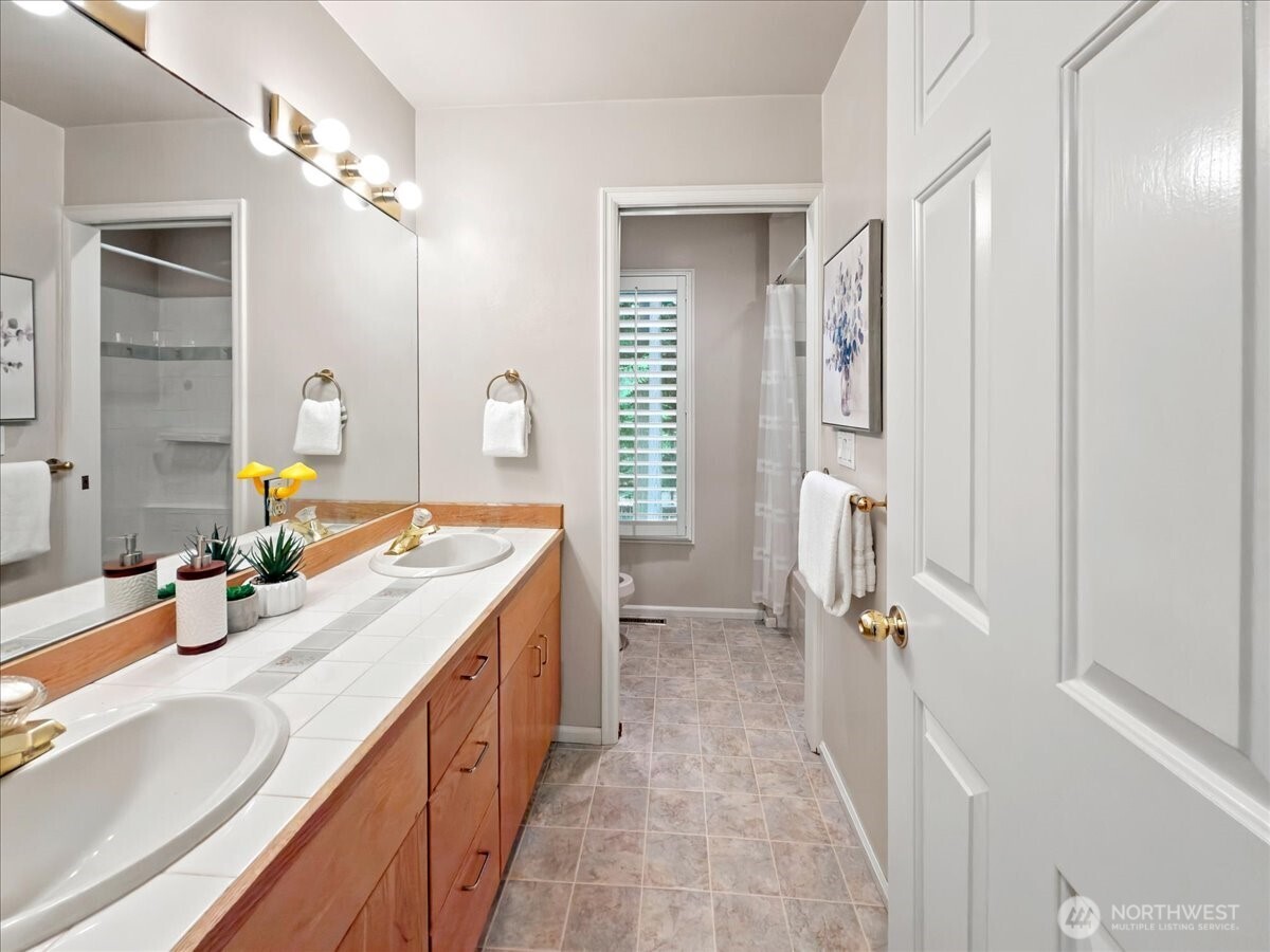 17020 Ne 129th Circle Property Photo 28