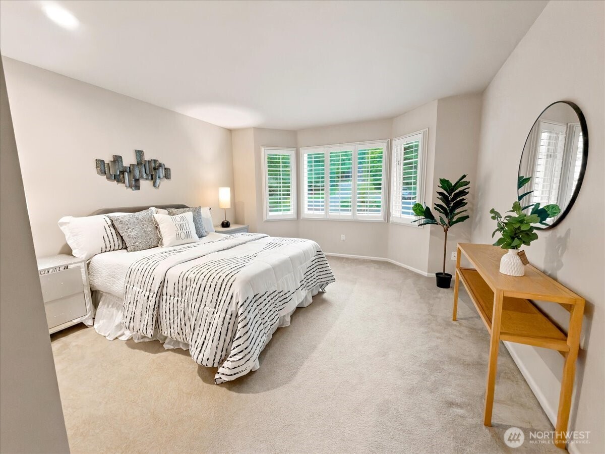 17020 Ne 129th Circle Property Photo 29