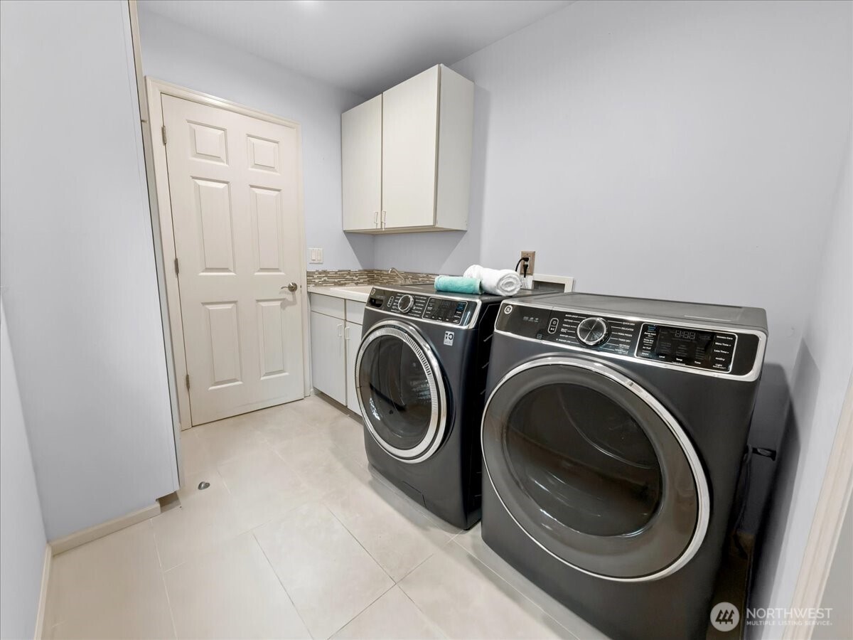 17020 Ne 129th Circle Property Photo 30