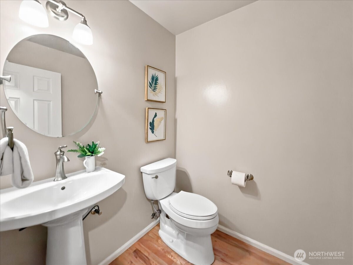 17020 Ne 129th Circle Property Photo 31