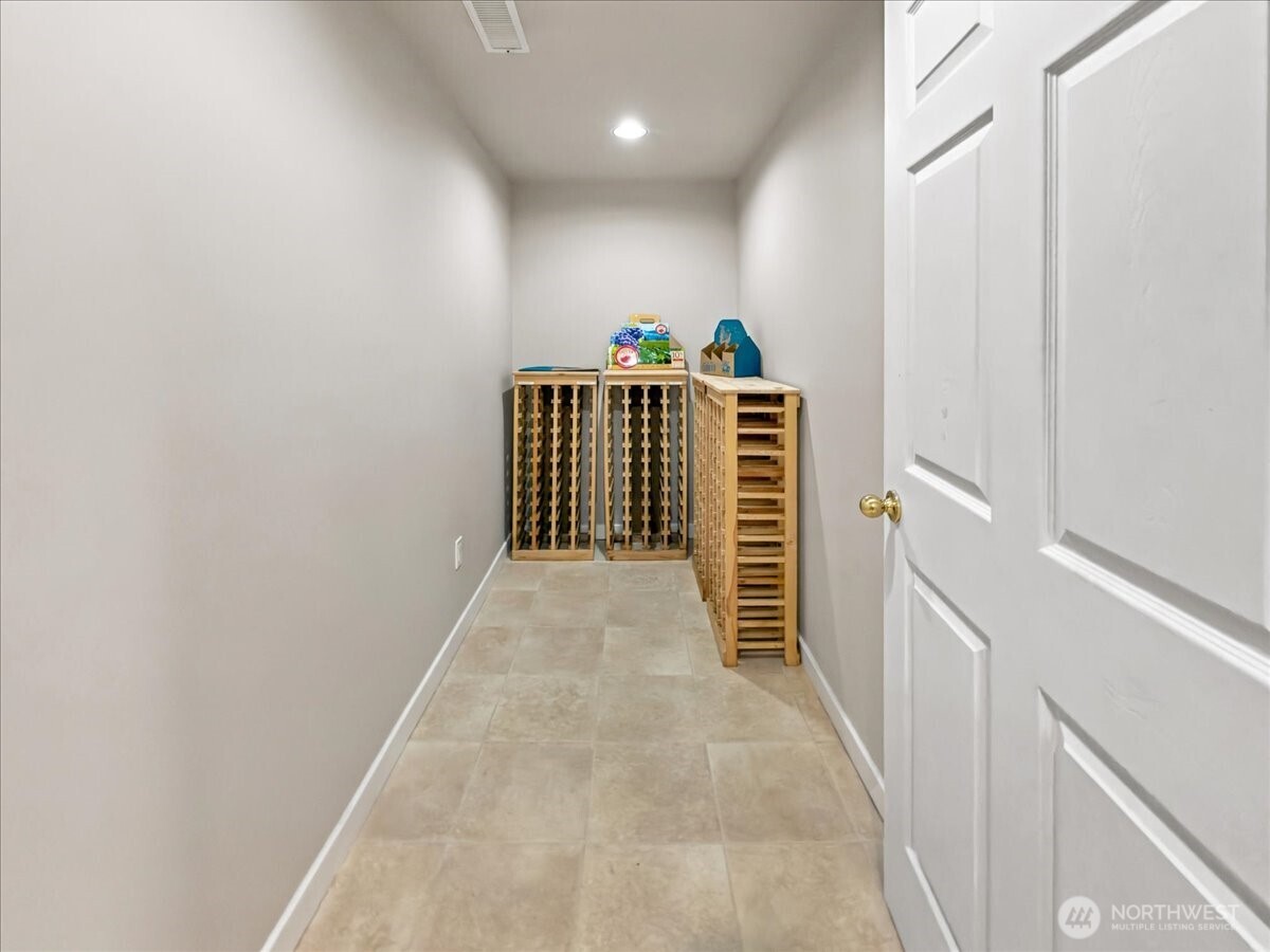 17020 Ne 129th Circle Property Photo 32