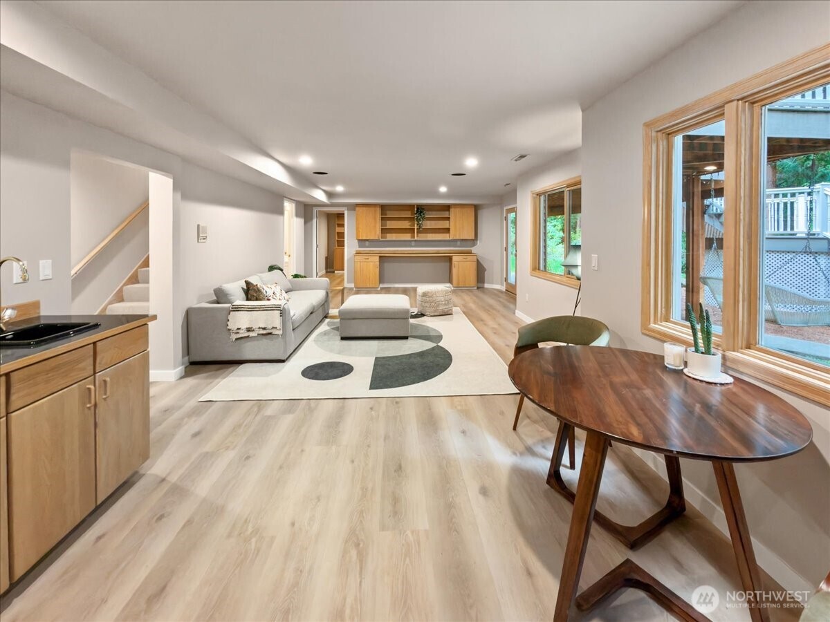 17020 Ne 129th Circle Property Photo 33