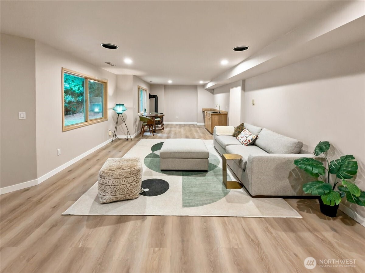 17020 Ne 129th Circle Property Photo 34