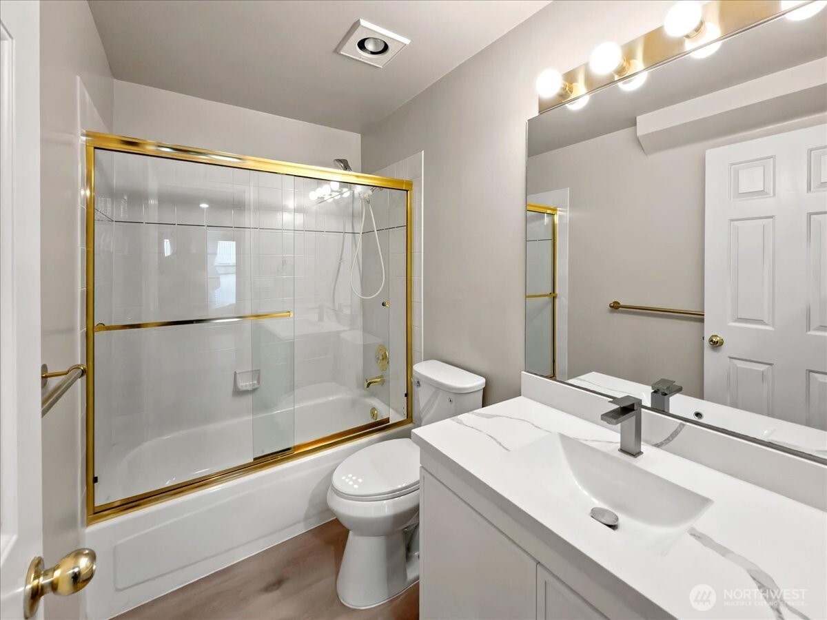 17020 Ne 129th Circle Property Photo 35