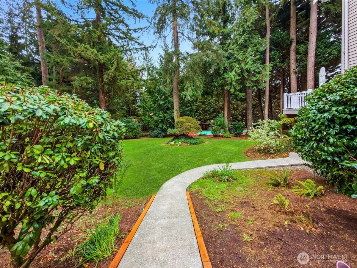 17020 Ne 129th Circle Property Photo 36
