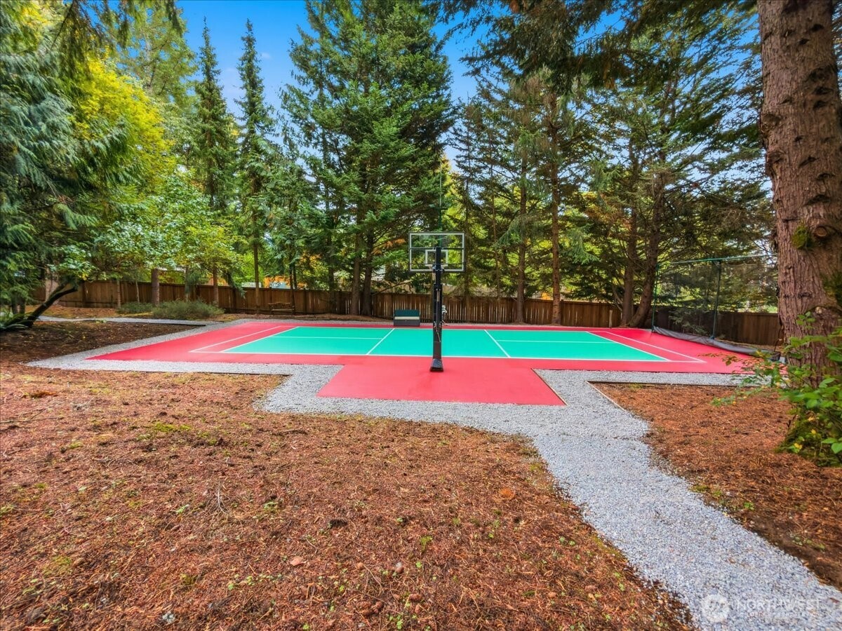 17020 Ne 129th Circle Property Photo 37