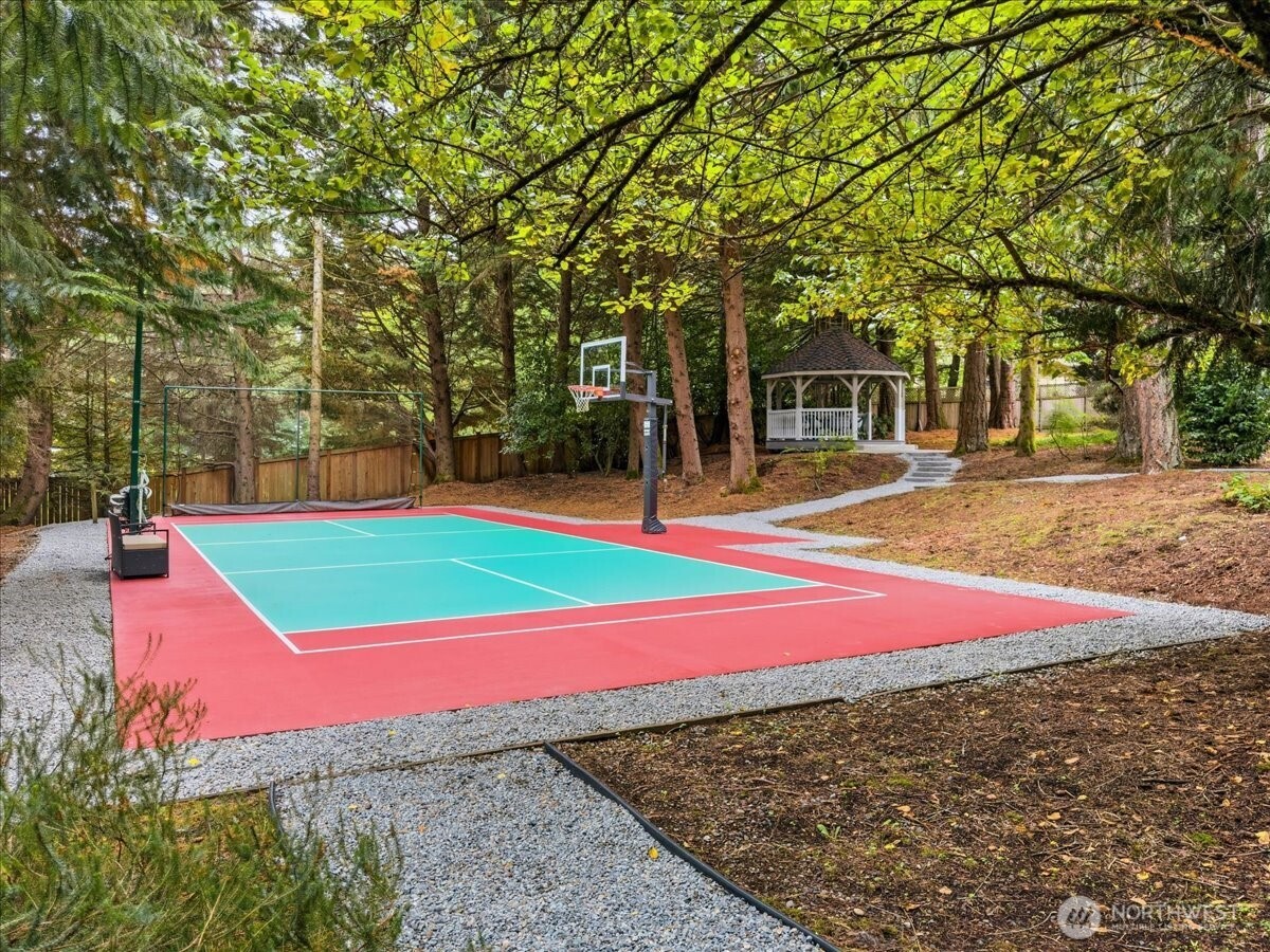 17020 Ne 129th Circle Property Photo 38