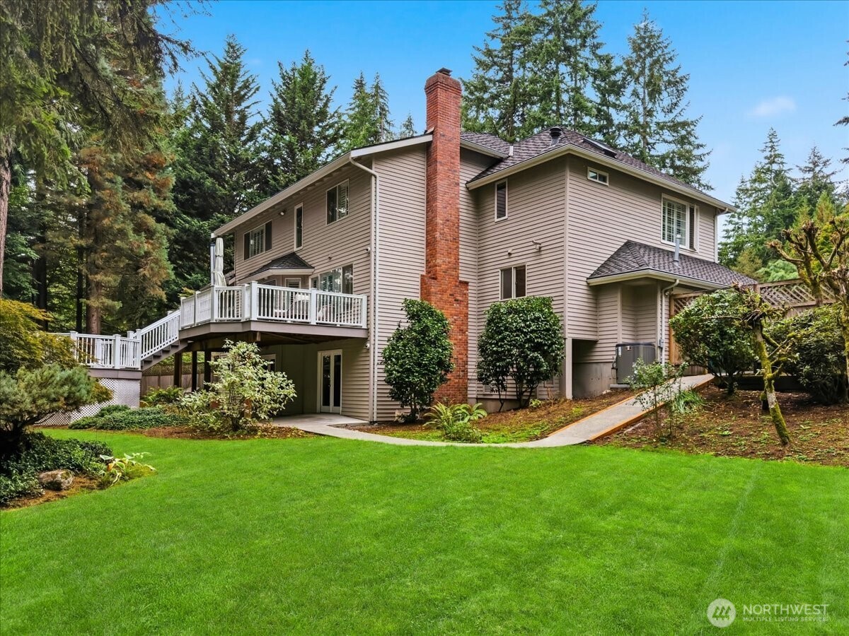 17020 Ne 129th Circle Property Photo 39