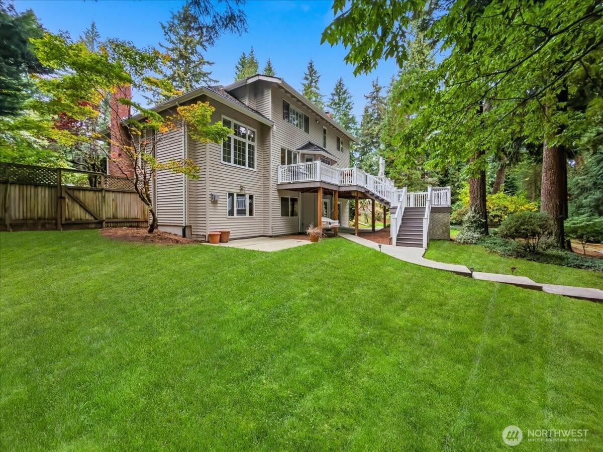 17020 Ne 129th Circle Property Photo 40