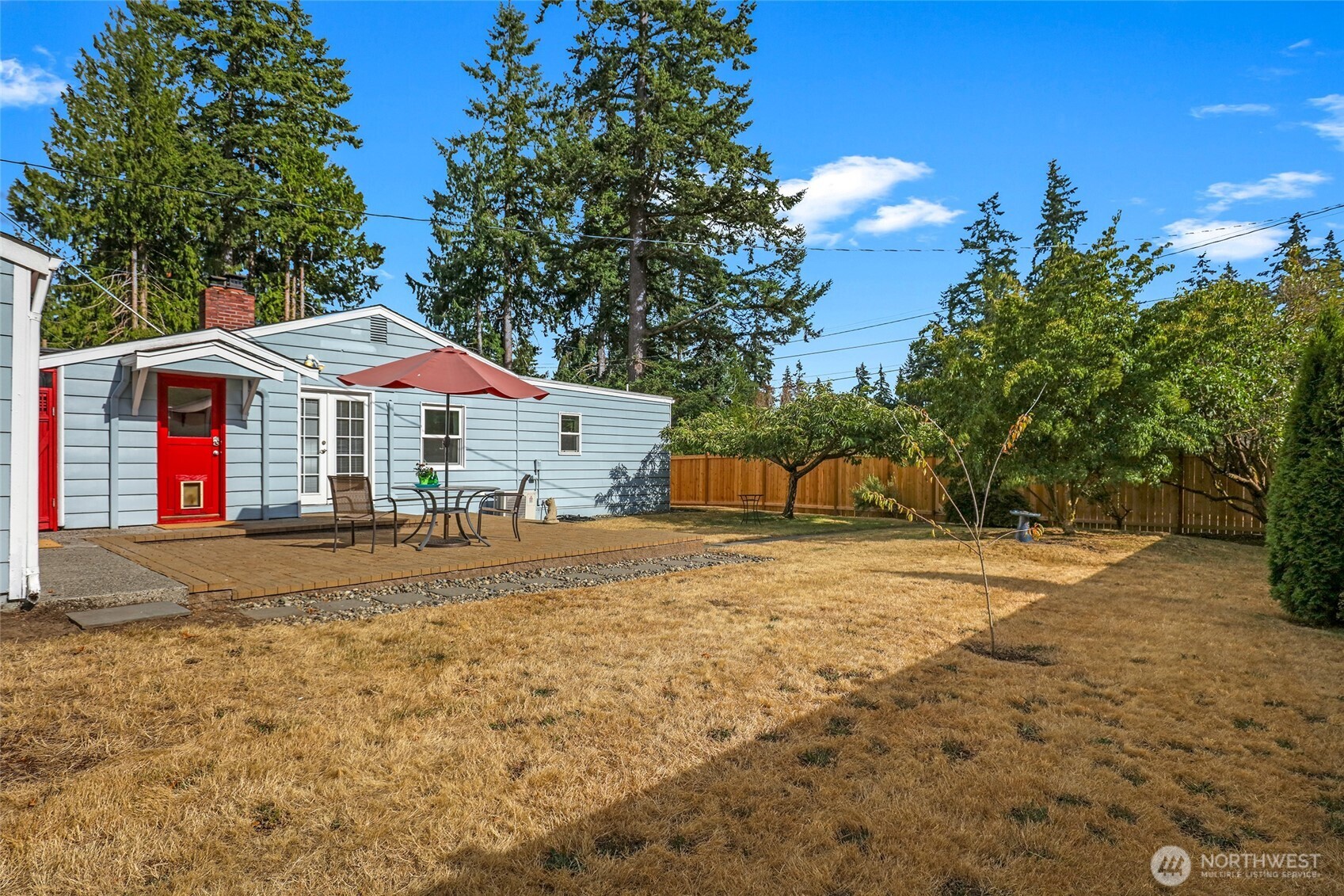18005 Fremont Avenue Property Photo 19